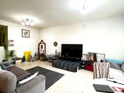 The Rivervale (D19), Condominium #583485041